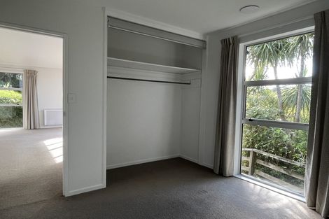 Photo of property in 127b Makara Road, Karori, Wellington, 6012