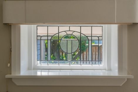 Photo of property in 144 Milton Street, Somerfield, Christchurch, 8024