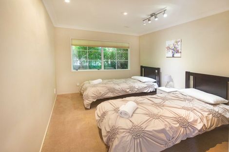 Photo of property in 95 Shepherd Road, Waipahihi, Taupo, 3330