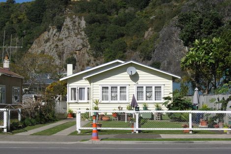 Photo of property in 33 The Strand, Whakatane, 3120