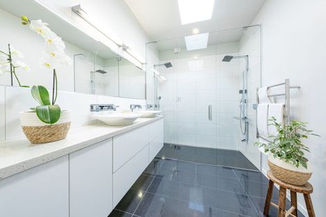 Photo of property in 25 Leven Street, Roslyn, Dunedin, 9010