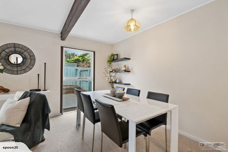 Photo of property in Cornwall Gardens, 15/27 Cornwall Street, St Albans, Christchurch, 8014