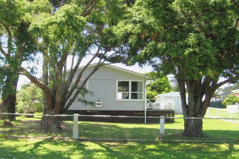 Photo of property in 58 Davies Drive, Kawhia, 3889