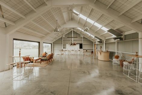 Photo of property in 305 Redwood Road, Appleby, Richmond, 7081