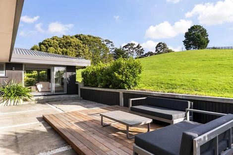 Photo of property in 114 Mahoenui Valley Road, Coatesville, Albany, 0793