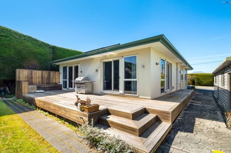 Photo of property in 88 Lonsdale Street, New Brighton, Christchurch, 8083
