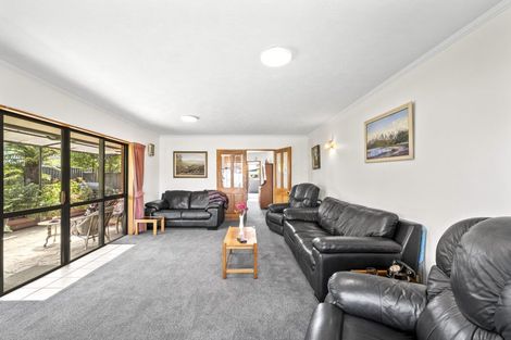 Photo of property in 7 Ayers Street, Rangiora, 7400