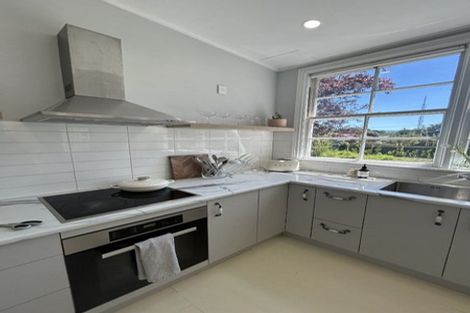 Photo of property in 36 Main Street, Greytown, 5712