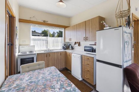 Photo of property in 32 Leven Street, Naseby, 9396