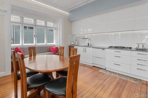 Photo of property in 16 Zealandia Street, Kensington, Whangarei, 0112