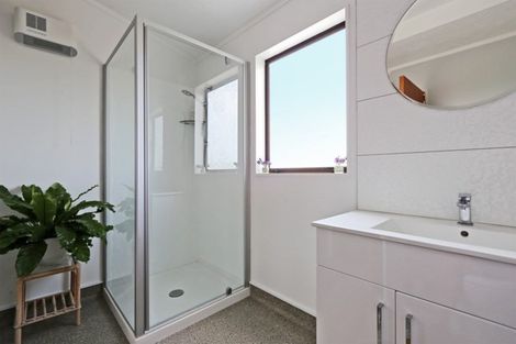 Photo of property in 56a Churchill Drive, Taradale, Napier, 4112