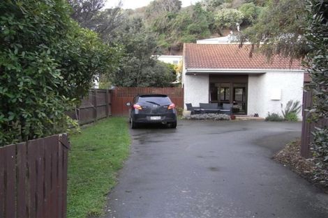 Photo of property in 3/43 Tahunanui Drive, Tahunanui, Nelson, 7011