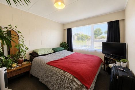 Photo of property in 43a Lismore Street, Strandon, New Plymouth, 4312