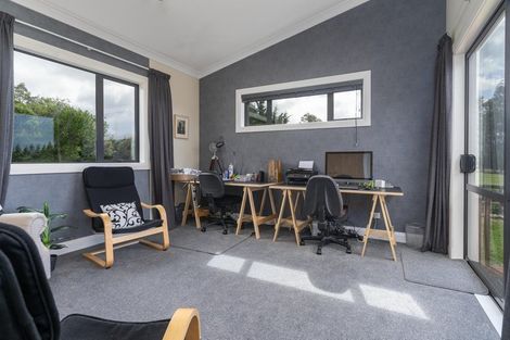 Photo of property in 881c Norfolk Road, Upper Plain, Carterton, 5791