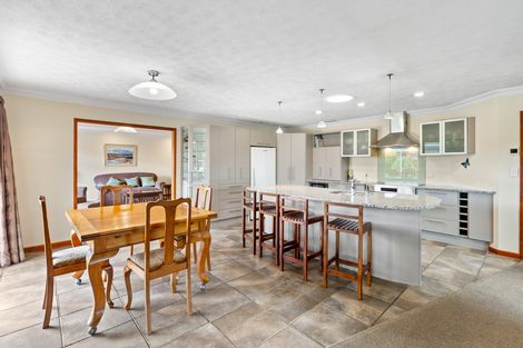 Photo of property in 15 Fenty Place, Mosgiel, 9024