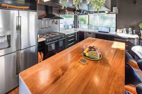 Photo of property in 16b Sainsbury Road, Fernhill, Queenstown, 9300