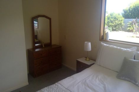 Photo of property in 331 Eastern Terrace, Sydenham, Christchurch, 8023