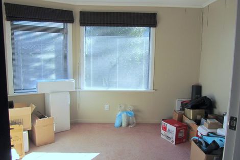 Photo of property in 557 East Coast Road, Browns Bay, Auckland, 0630