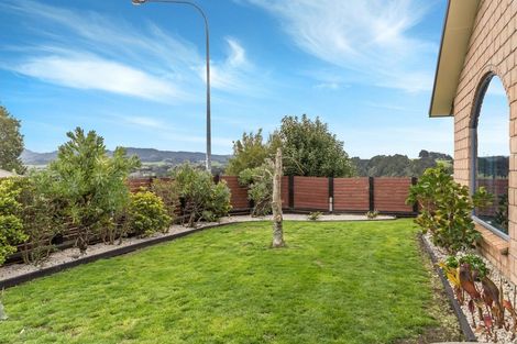 Photo of property in 109 Alnwick Street, Warkworth, 0910