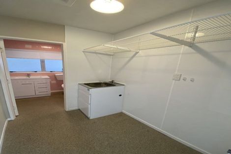 Photo of property in 28b Halswater Drive, Churton Park, Wellington, 6037