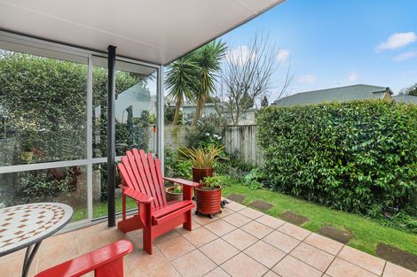 Photo of property in 2/101 Douglas Avenue, Te Awamutu, 3800