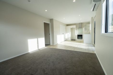 Photo of property in 86b Hinau Street, Castlecliff, Wanganui, 4501