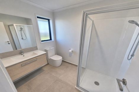 Photo of property in 34 Drylands Drive, Rolleston, 7614