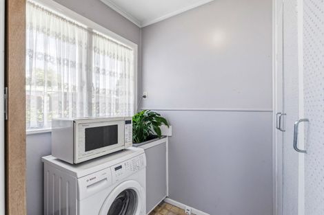 Photo of property in 36 Strathmore Drive, Tokoroa, 3420