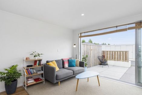 Photo of property in 31 Reynolds Place, Papamoa Beach, Papamoa, 3118