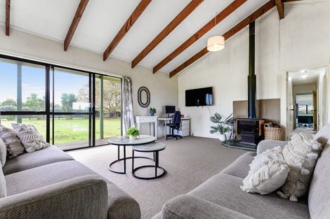 Photo of property in 540 Horotiu Road, Te Kowhai, Hamilton, 3288