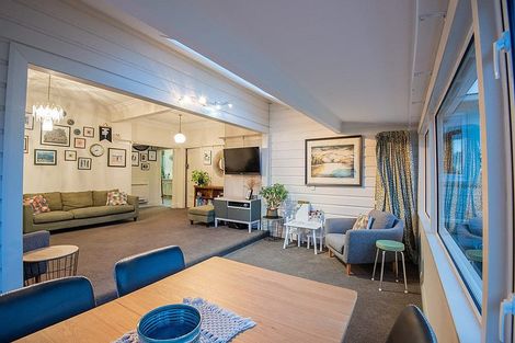 Photo of property in 8 Berwick Street, Wakari, Dunedin, 9010