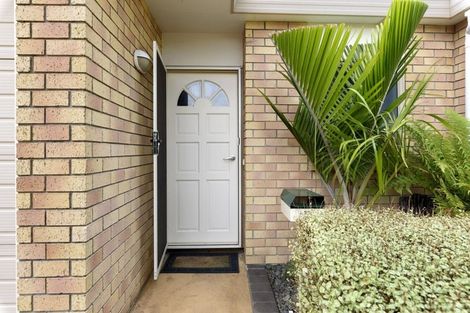 Photo of property in 19/169 Sturges Road, Henderson, Auckland, 0612