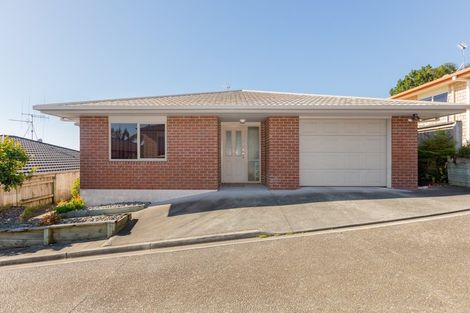 Photo of property in 10 Verona Way, Judea, Tauranga, 3110