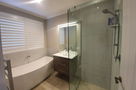 Photo of property in 79 Dillon Drive, Bell Block, New Plymouth, 4312