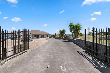 Photo of property in 31 Glenroy Place, Tikitere, Rotorua, 3074