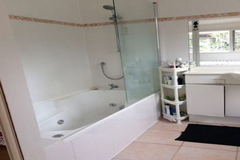 Photo of property in 51 Killarney Avenue, Torbay, Auckland, 0630