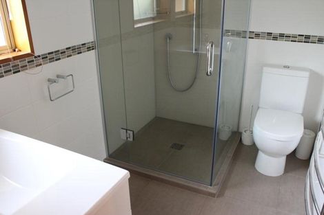 Photo of property in 21 Happy Home Road, Westmorland, Christchurch, 8025