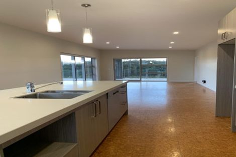 Photo of property in 5 Jordan Street, Mangawhai Heads, Mangawhai, 0505