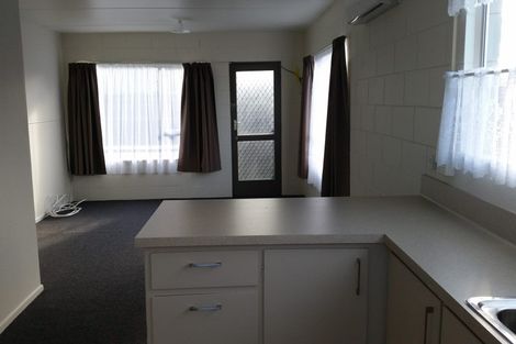 Photo of property in 2/72 Fairfield Avenue, Addington, Christchurch, 8024