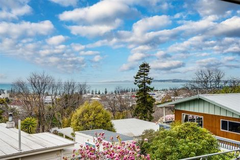 Photo of property in 9 Randall Place, Hospital Hill, Napier, 4110