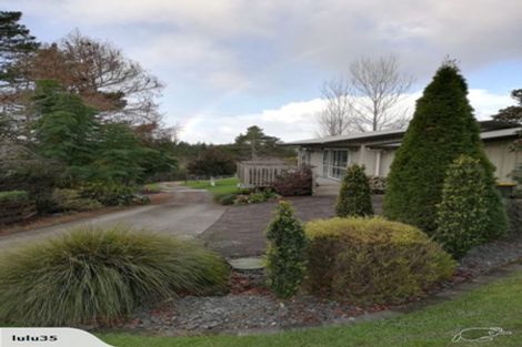 Photo of property in 2065a East Coast Road, Stillwater, Silverdale, 0993