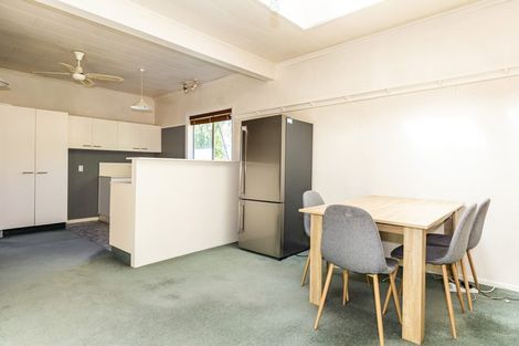 Photo of property in 5 Main Street, Fairlie, 7925