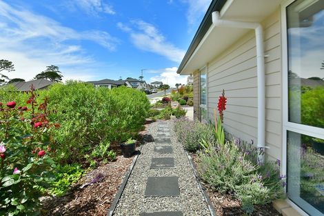 Photo of property in 24 Discovery Drive, Gulf Harbour, Whangaparaoa, 0930