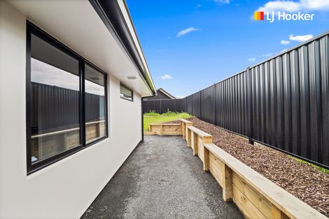 Photo of property in 60 Heathfield Drive, Mosgiel, 9024