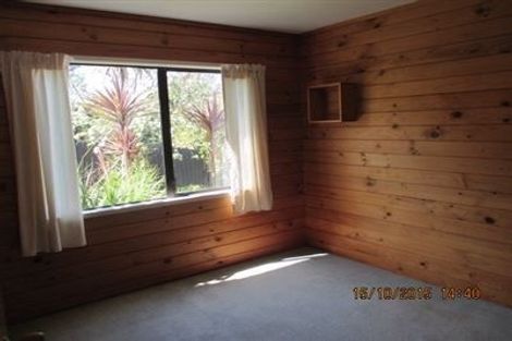 Photo of property in 74 Greerton Road, Gate Pa, Tauranga, 3112