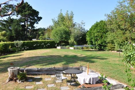 Photo of property in 39 Honore Drive, Linton, Palmerston North, 4472