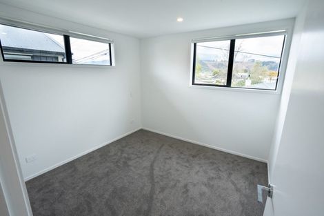 Photo of property in 11 Oliver Place, Trentham, Upper Hutt, 5018