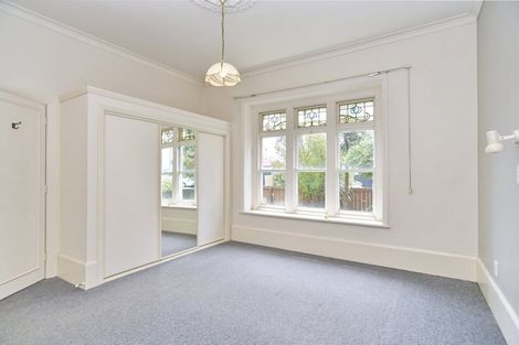 Photo of property in 26 Dampier Street, Woolston, Christchurch, 8023