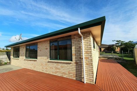 Photo of property in 48 Taupata Place, Kaitaia, 0410