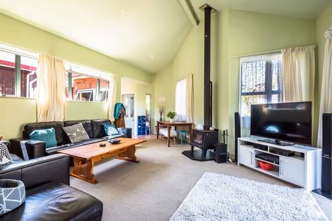 Photo of property in 42 Wilks Road, Dairy Flat, Albany, 0794